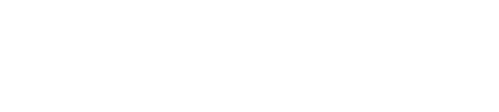 PMI Angola Chapter Conference Logo